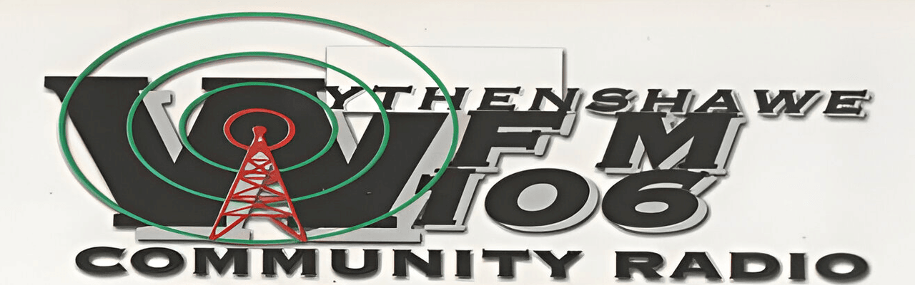 oldlogo1.png